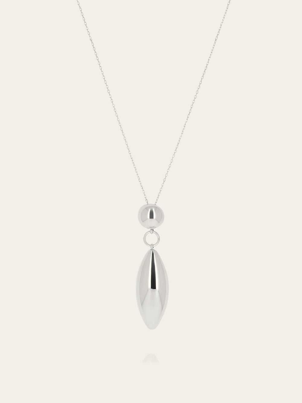 Collier Velio