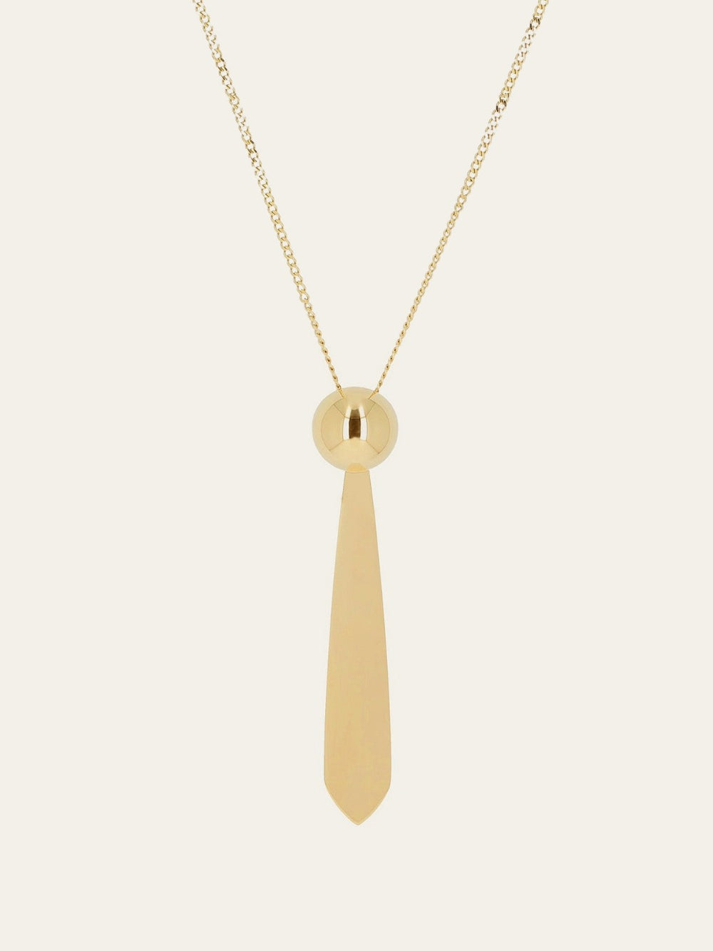 Collier Carter
