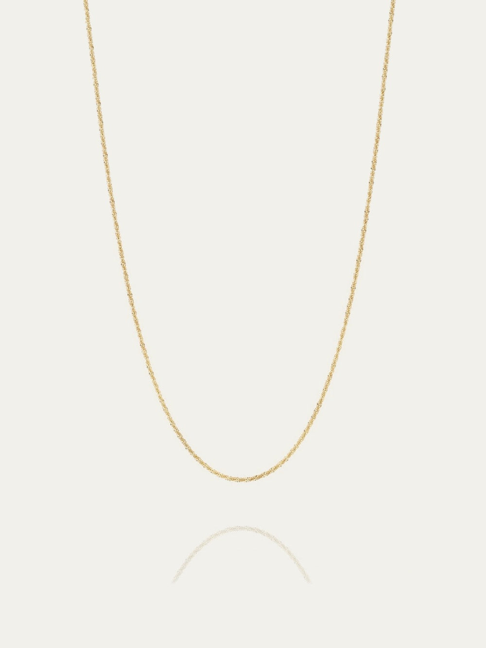 Nera Necklace