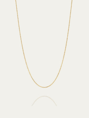 Nera Necklace