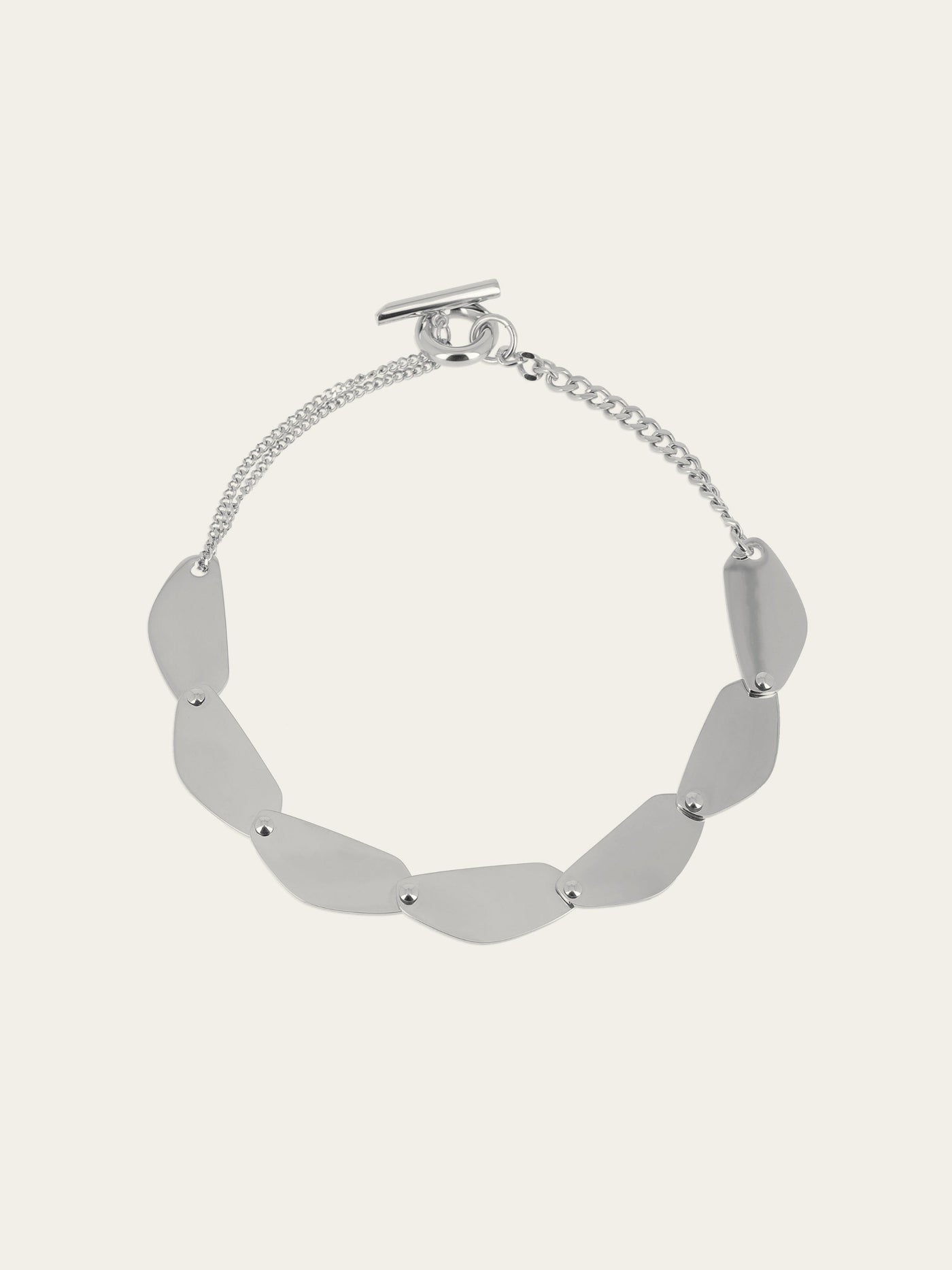 Collier Naples