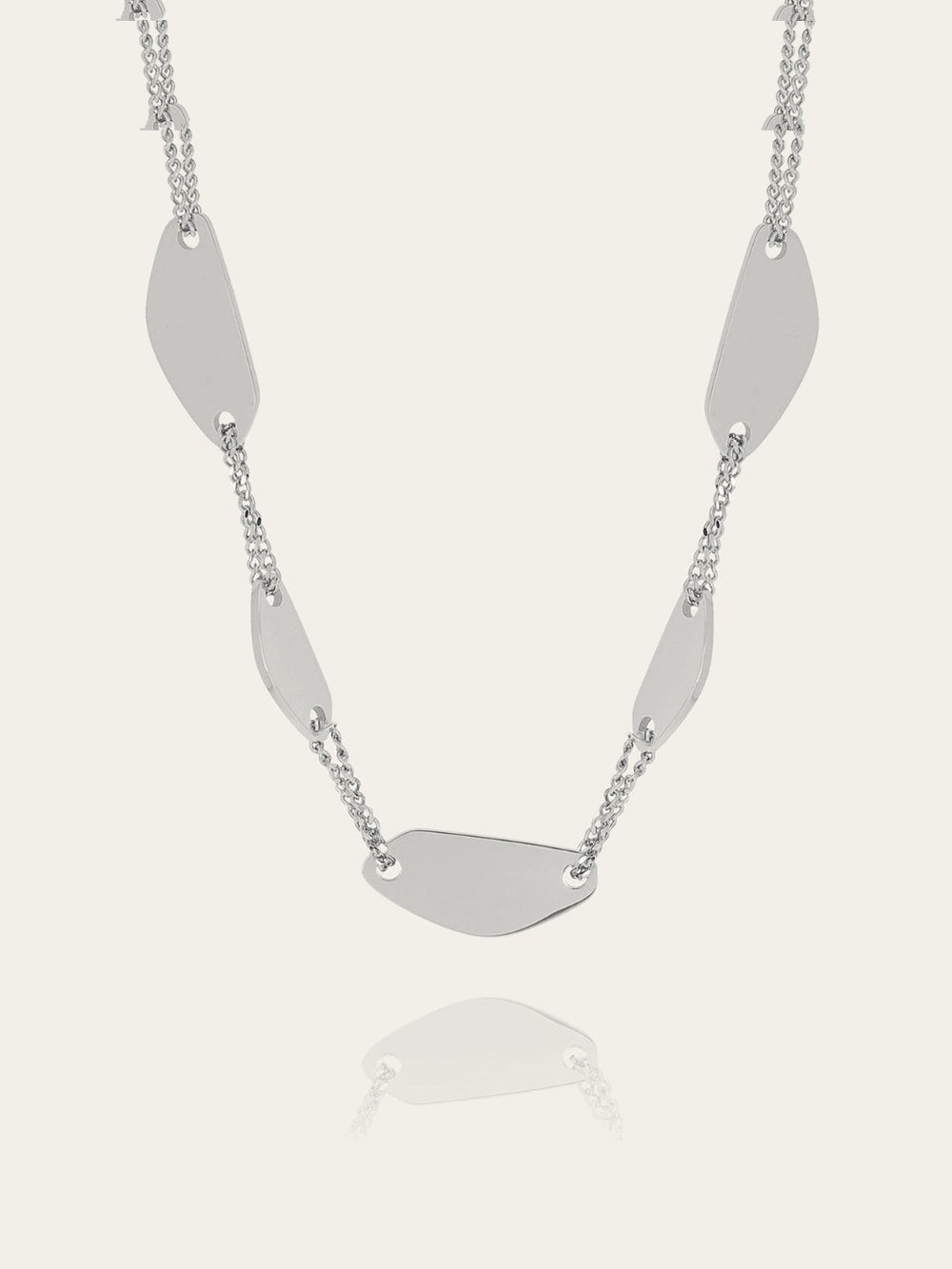 Collier Agnone
