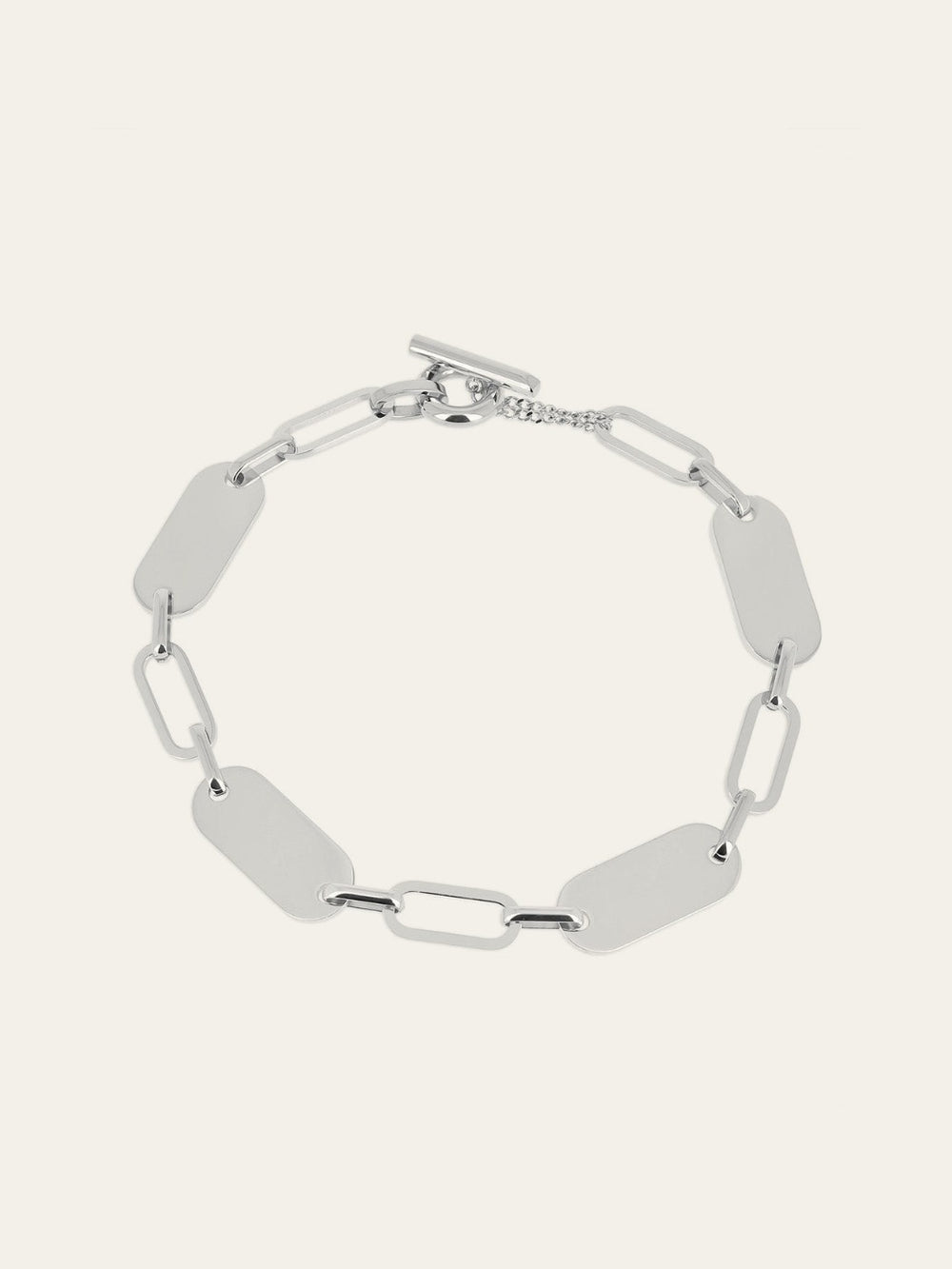 Collier Osari