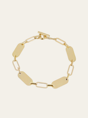 Osari Necklace