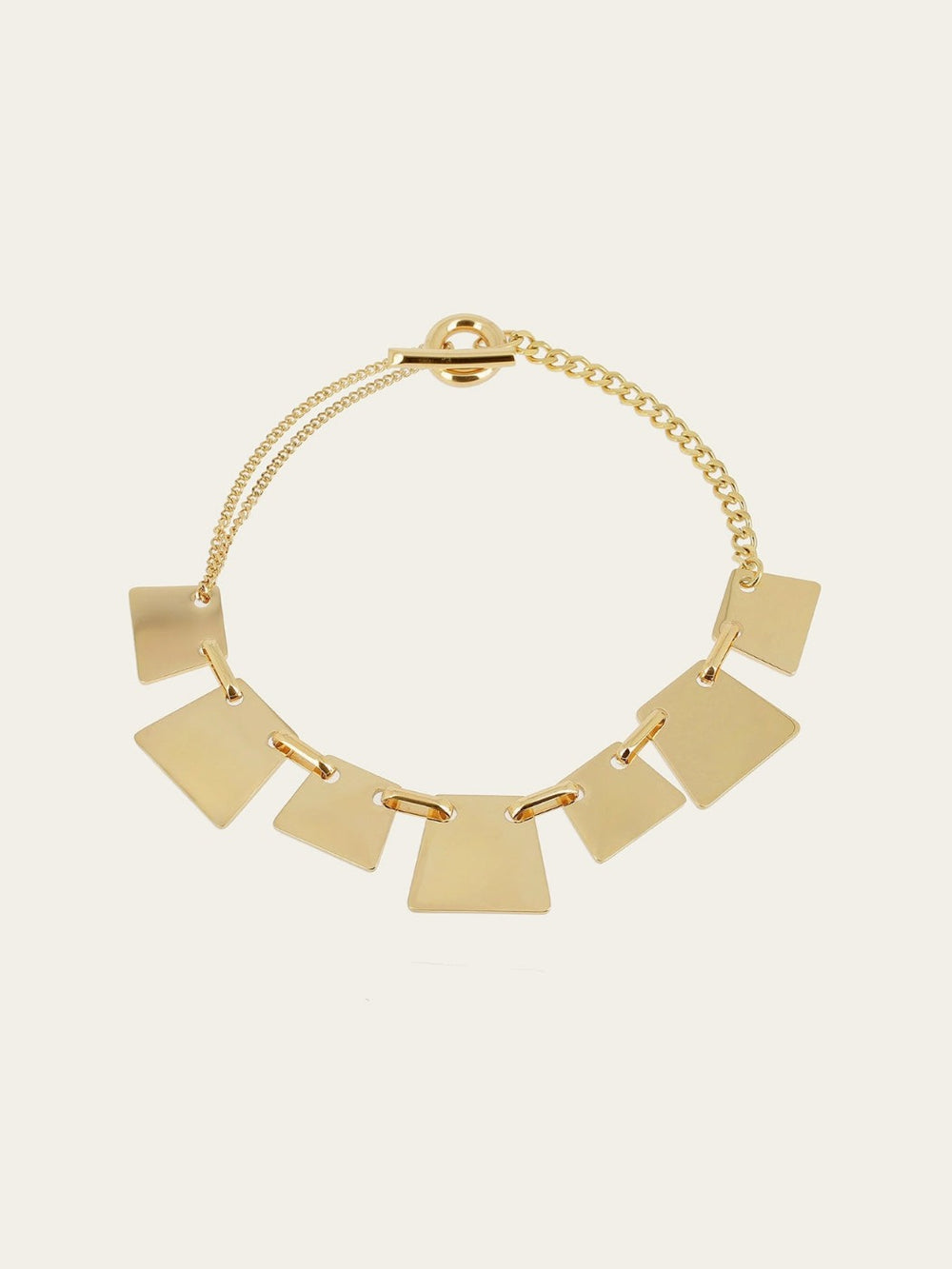 Collier Spello