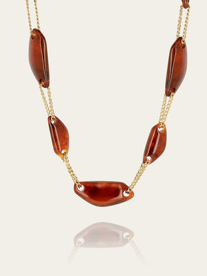 Collier Sezze
