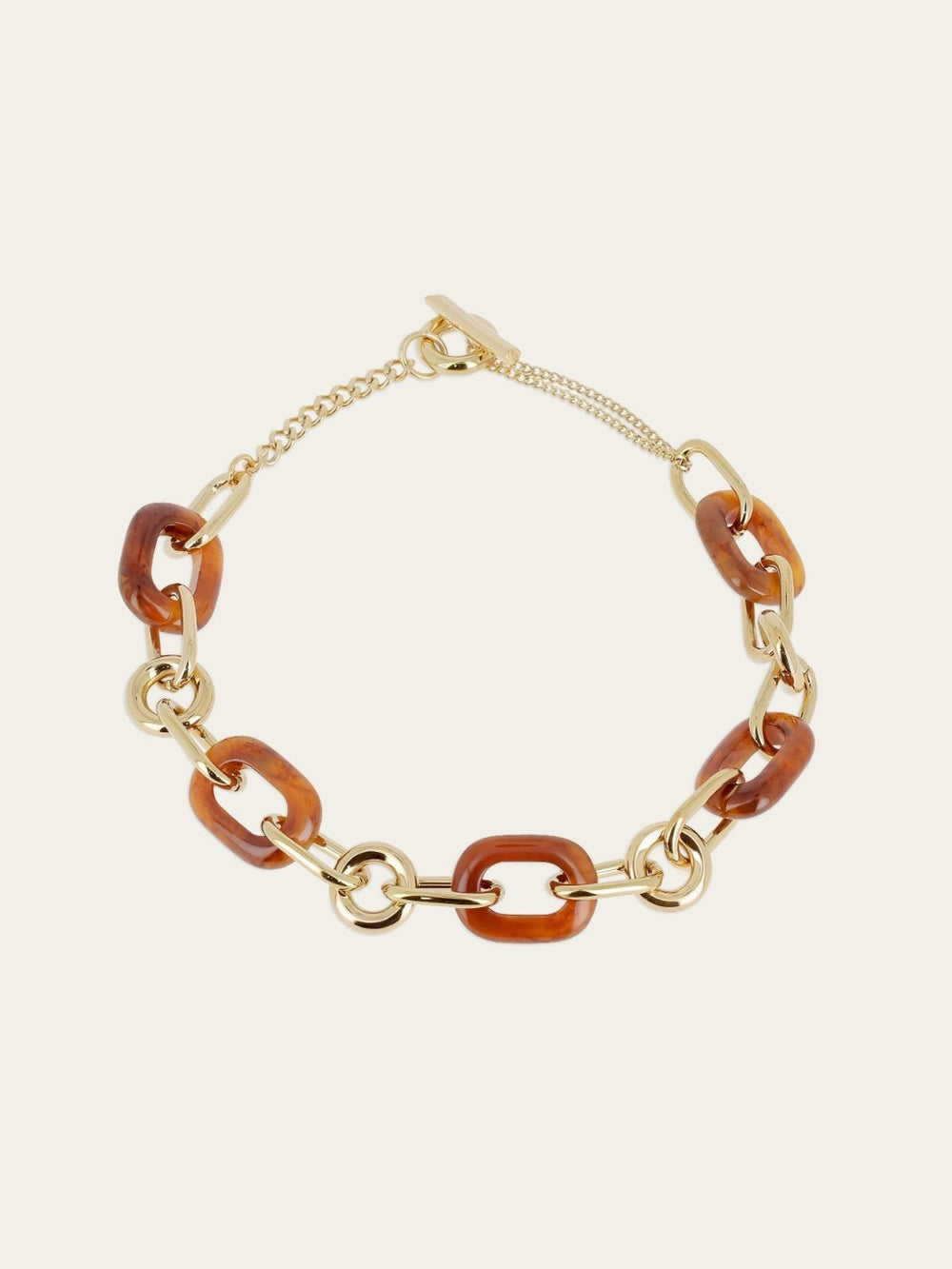 Collier Cascia