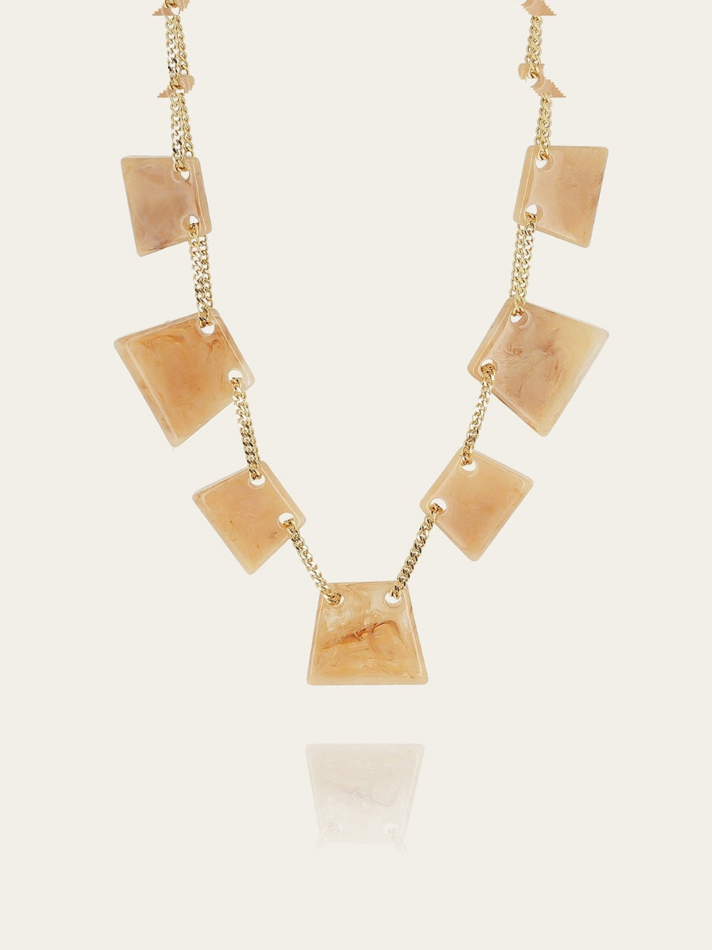 Tuscania Necklace