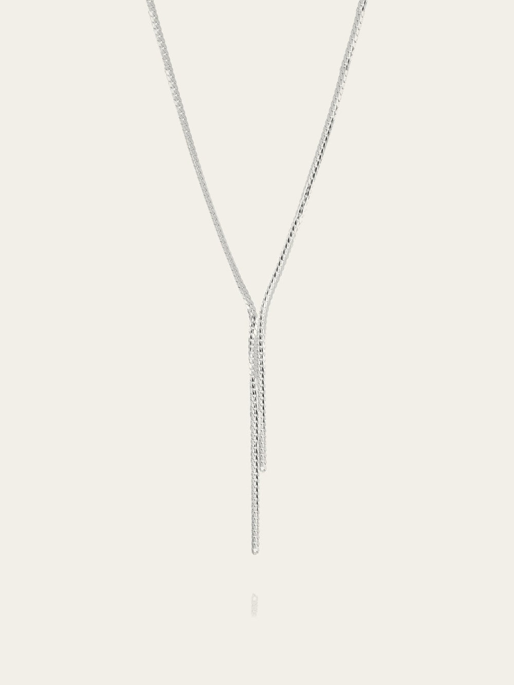 Collier Alixia