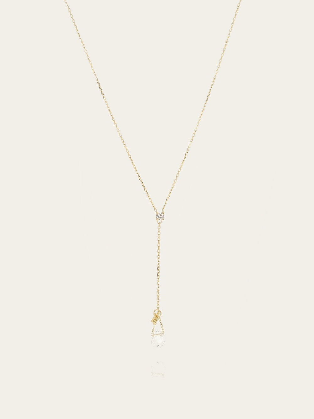 Collier Orine