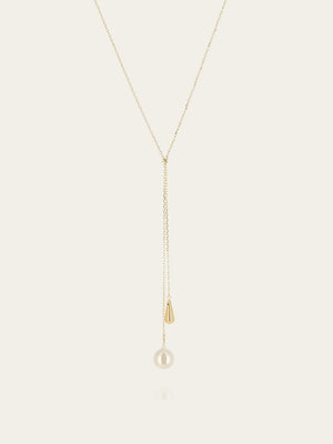 Collier Avoria