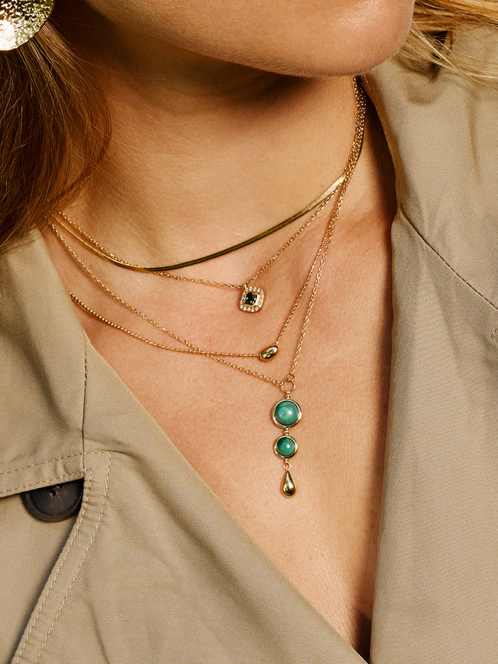 Shop the look