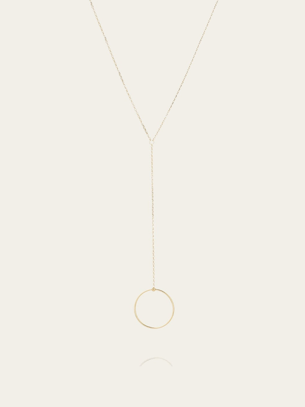 Collier Varenne