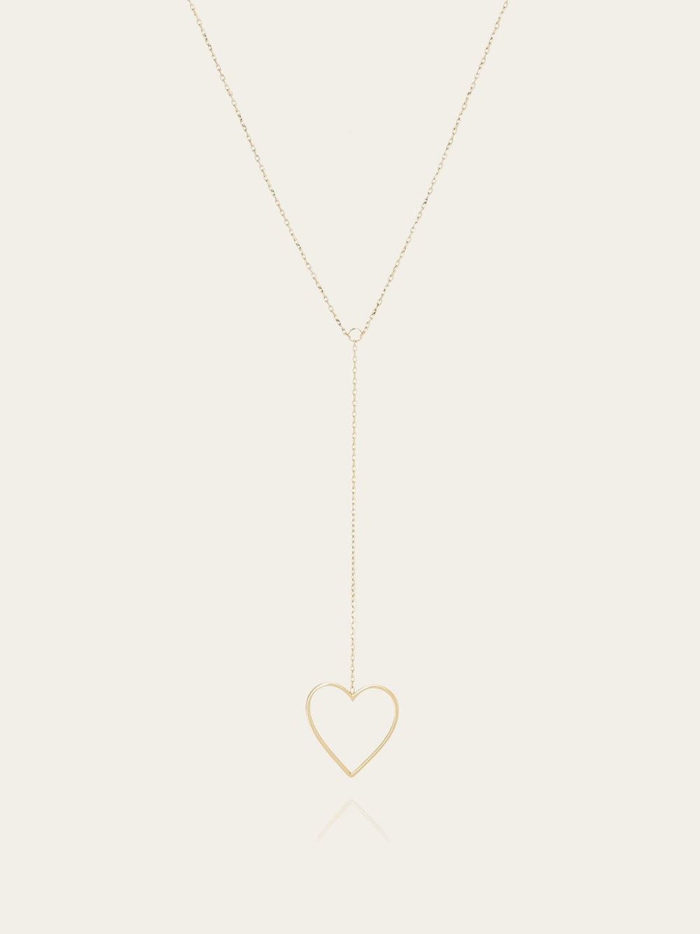 Necklace Amoria