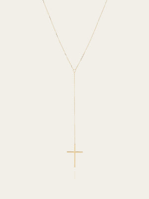 Collier Orionis