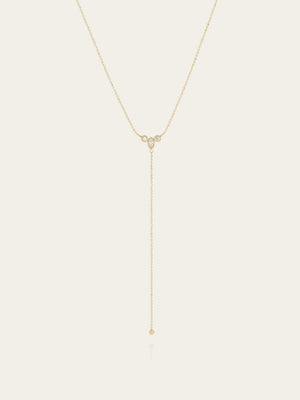 Collier Lucentia