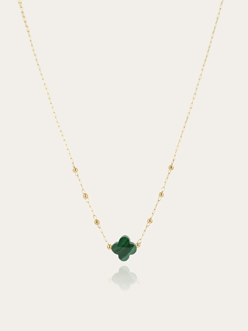 Collier Velasquez