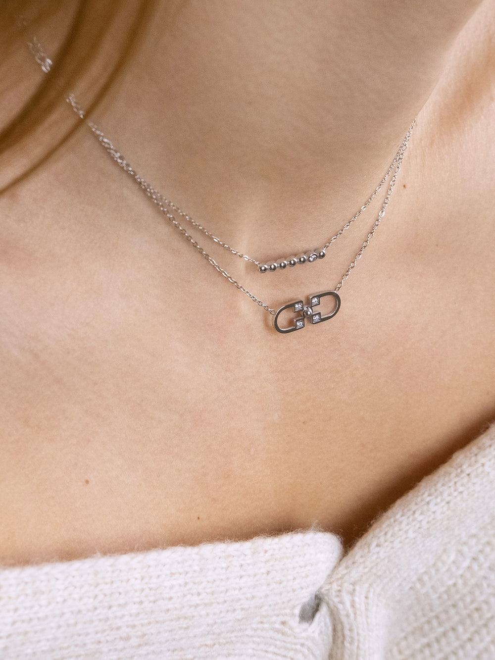 Collier Muri