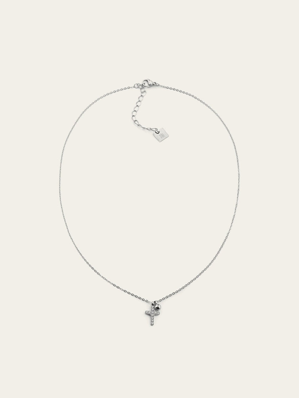 Wedding Necklace