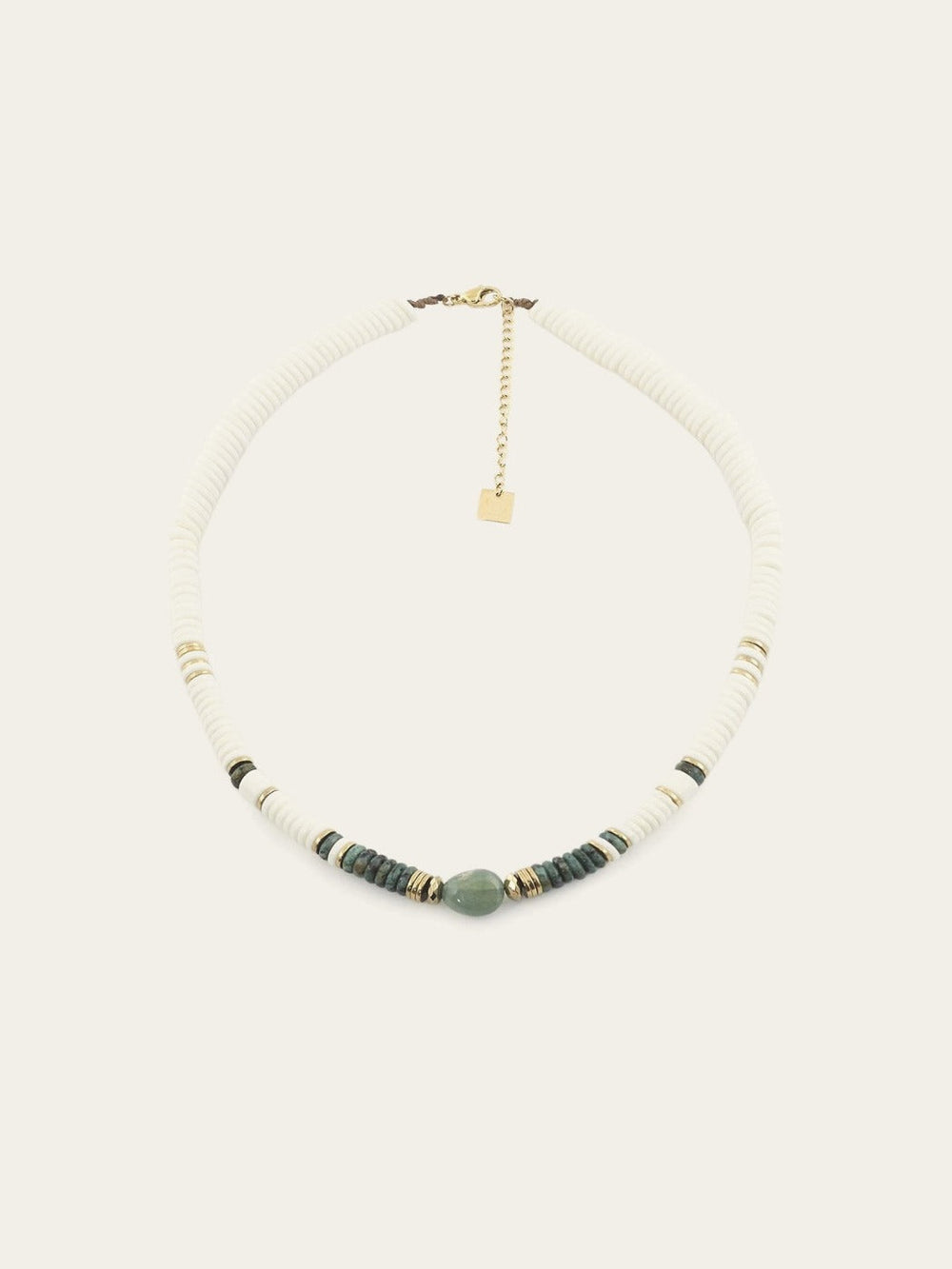 Aritea Necklace