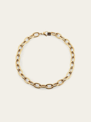 Collier Jackie