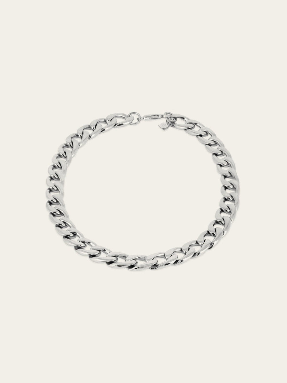 Collier Alma