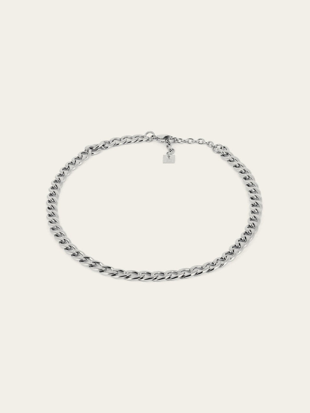 Collier Mason