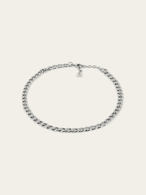 Collier Mason