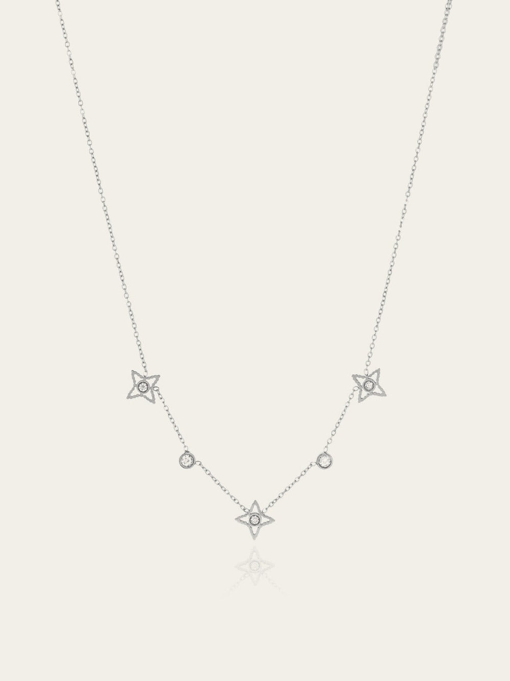 Collier Manhattan