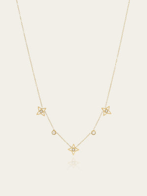 Collier Manhattan