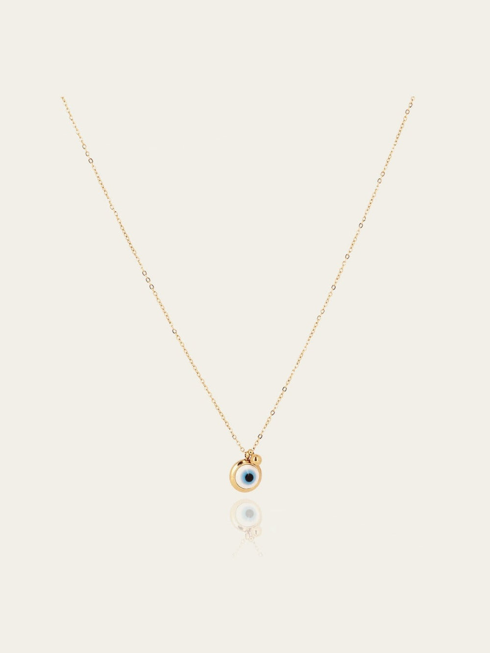 Collier Nazareth