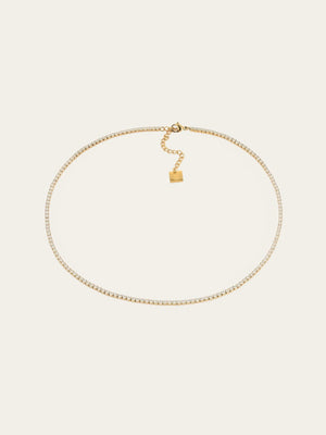 Collier Jessica