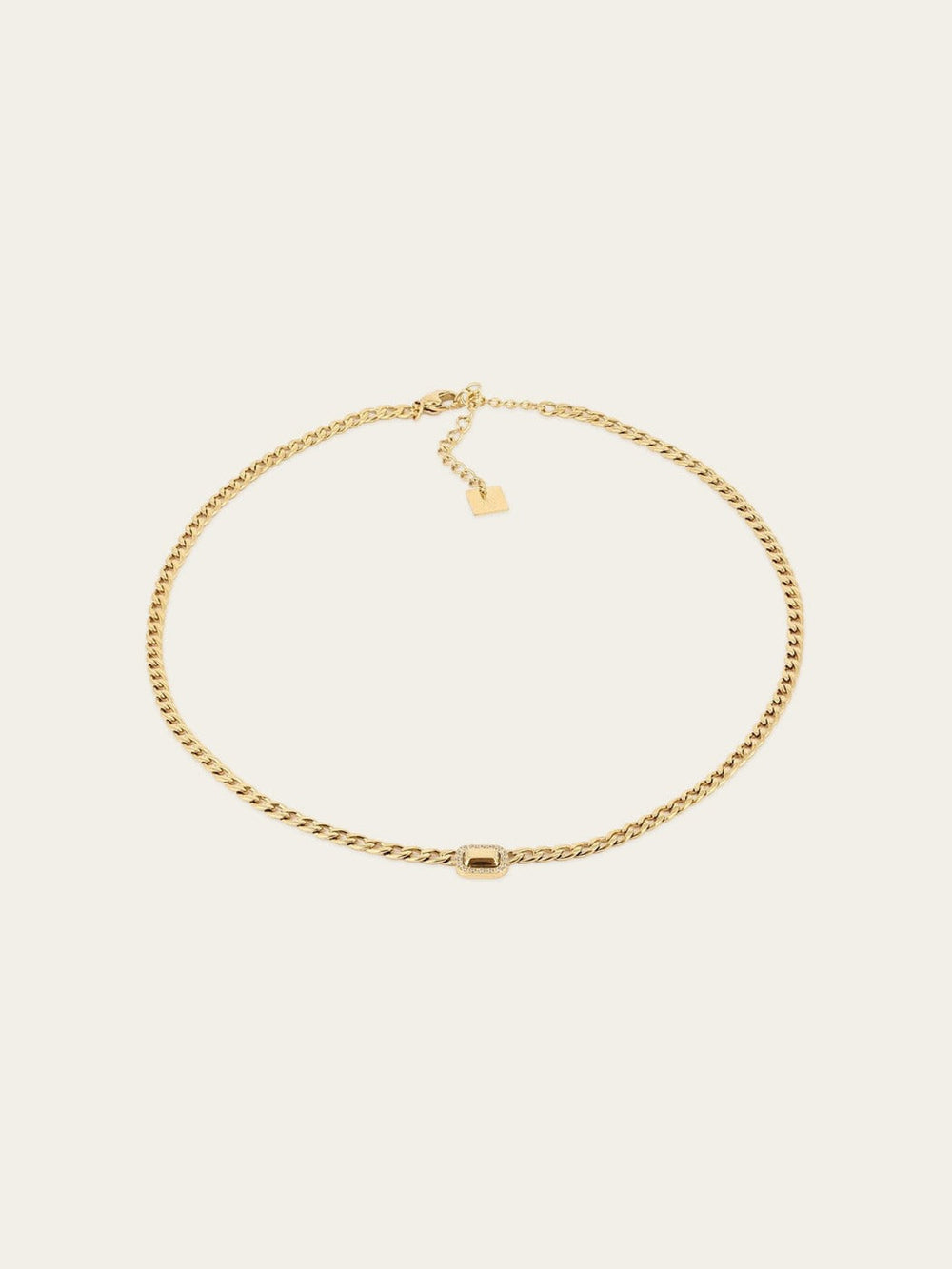 Collier Baleria