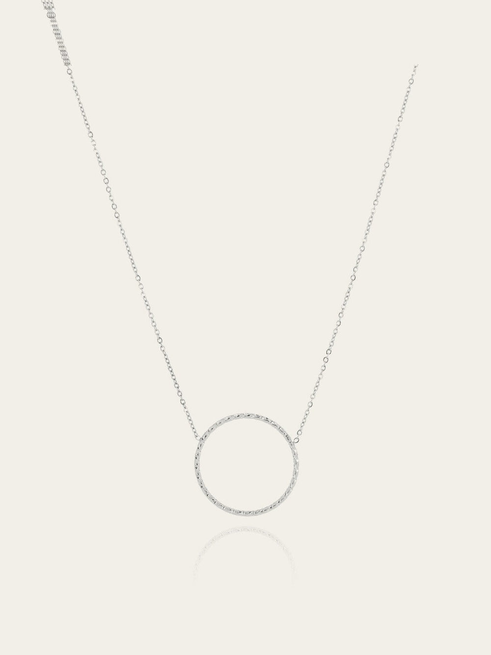 Collier Felicite
