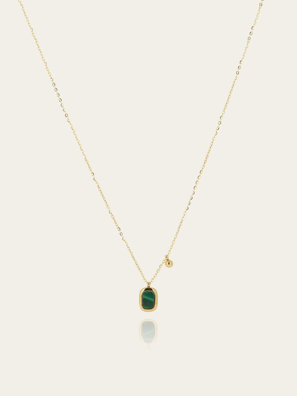 Lilou Necklace