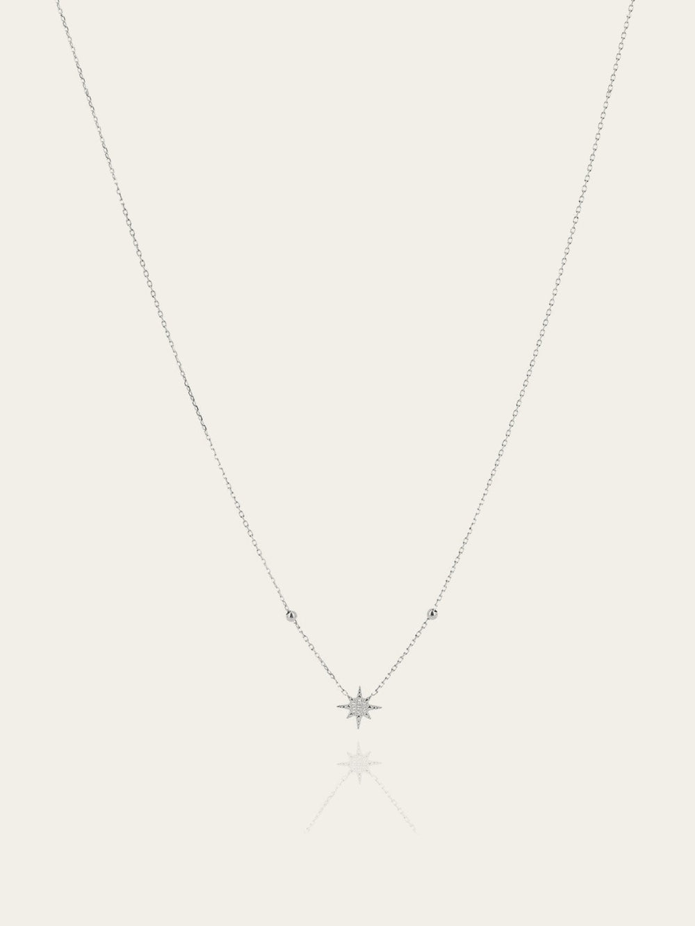 Collier Newton