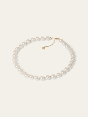 Collier Madura