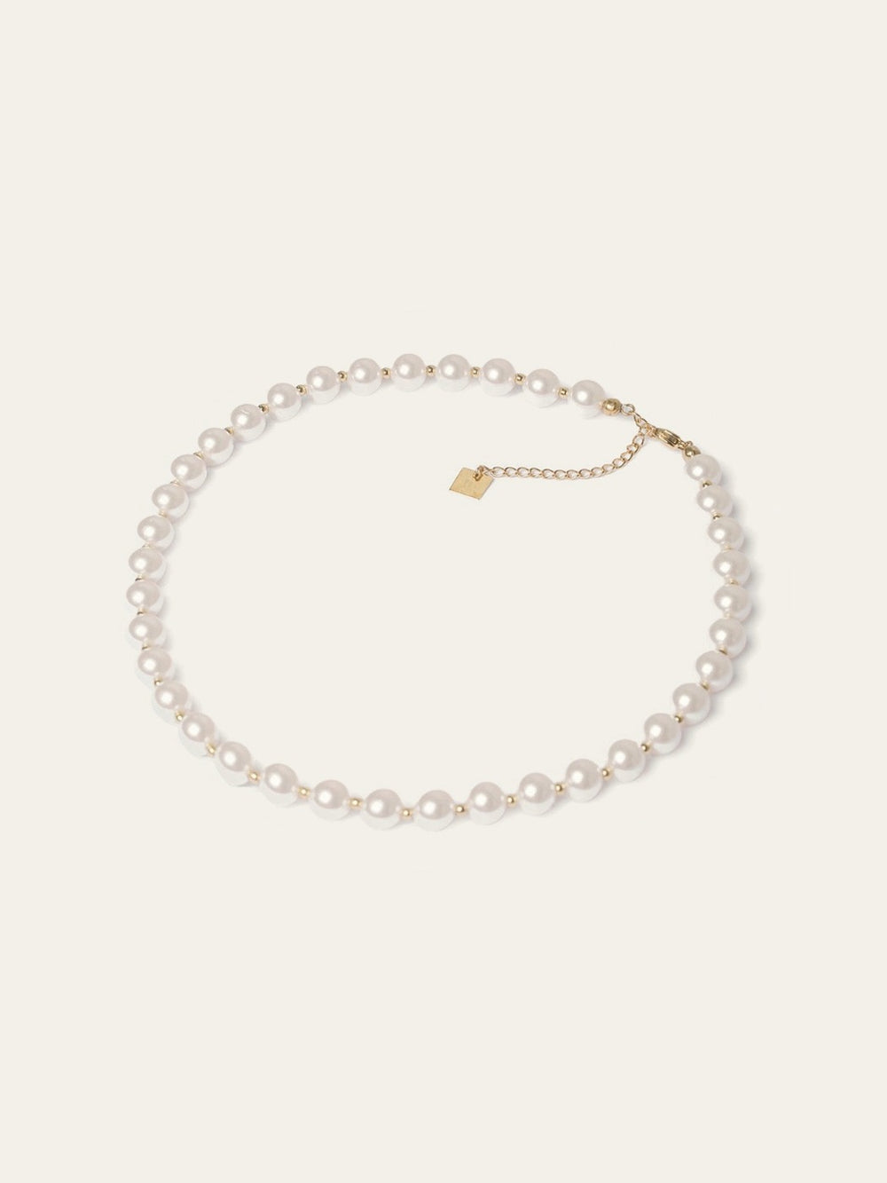 Collier Marla