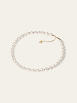 Collier Marla