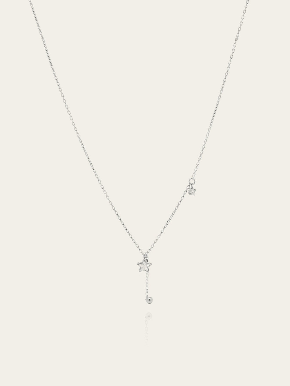 Collier Céline