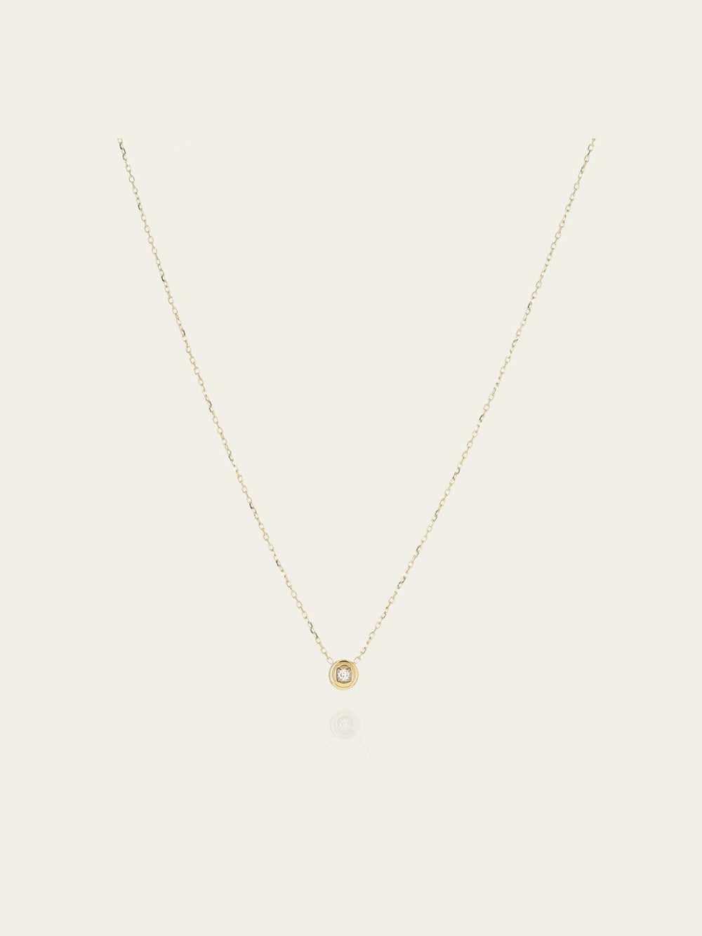 Aiden necklace