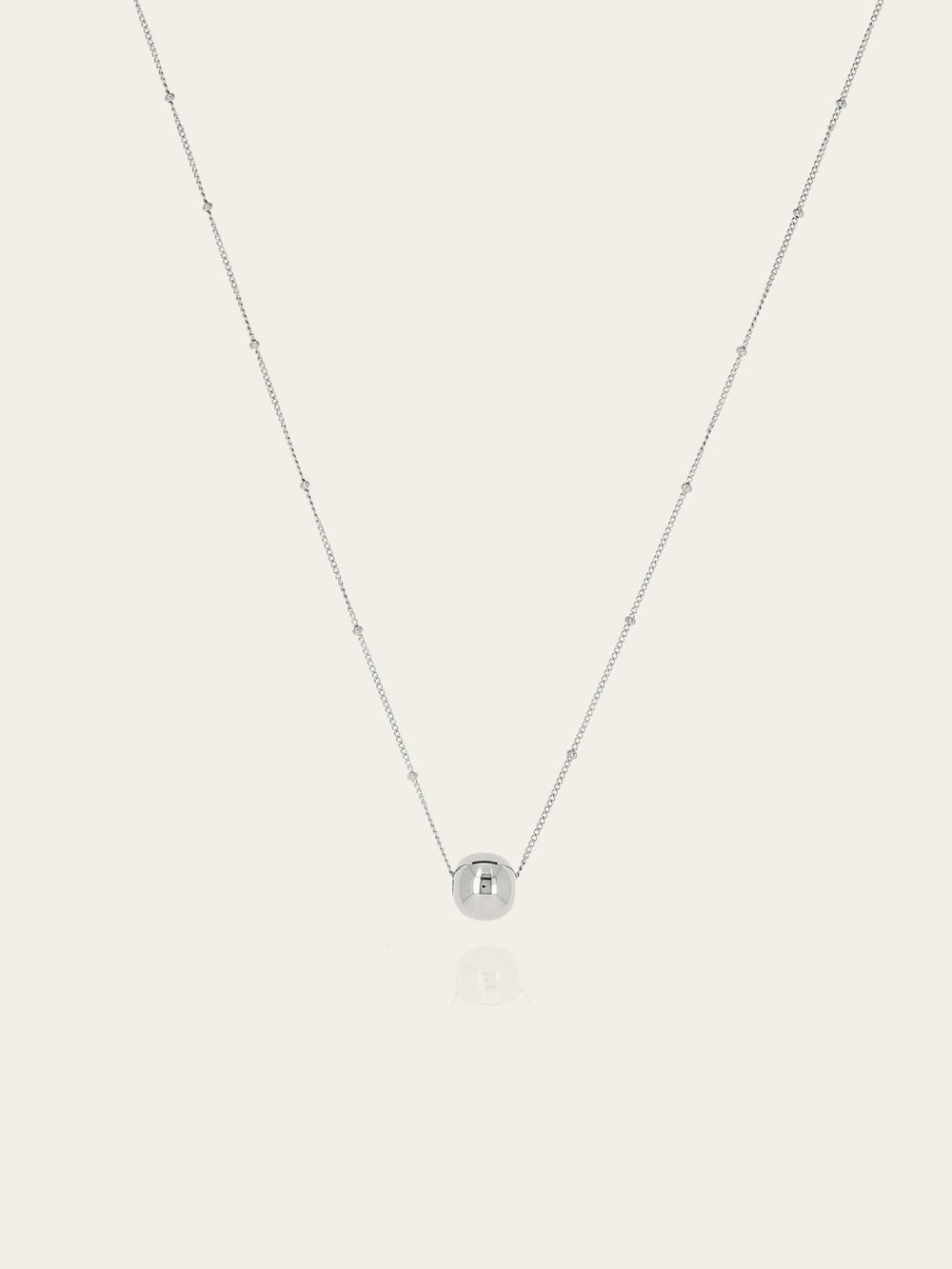 Henriette necklace