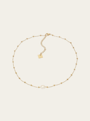 Collier Izia