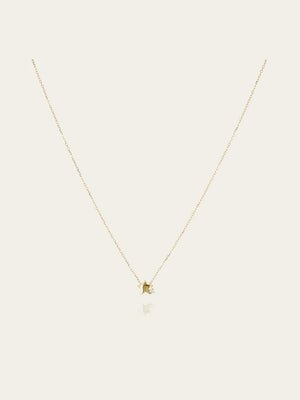Collier Astral
