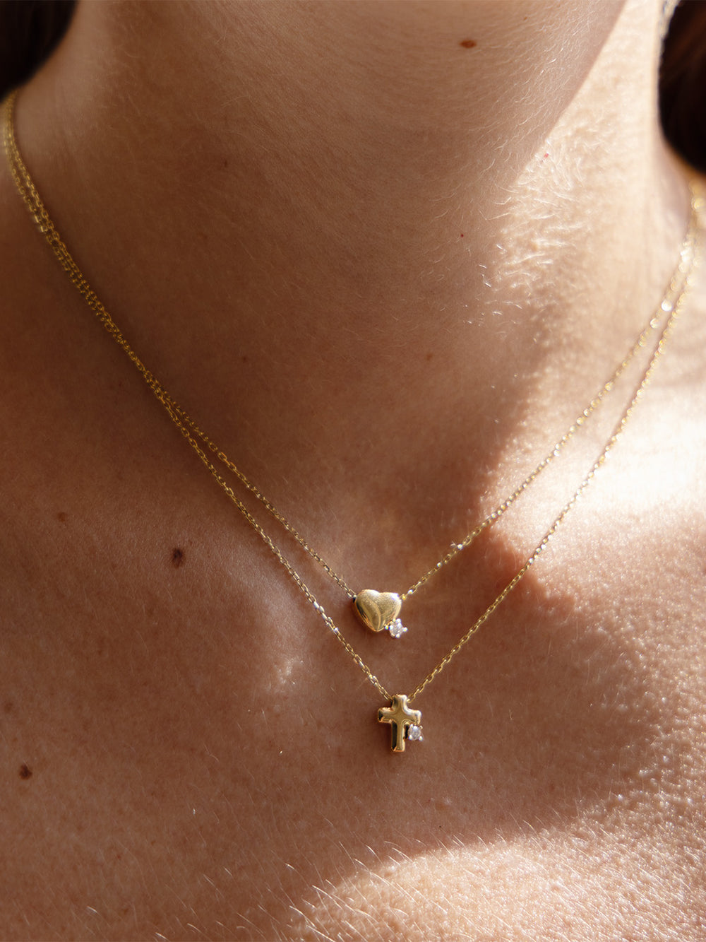 Collier Asmar
