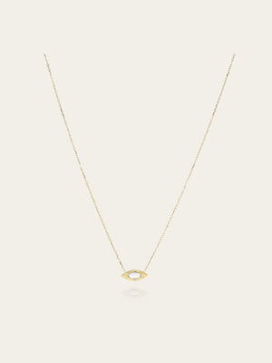Collier Ausar