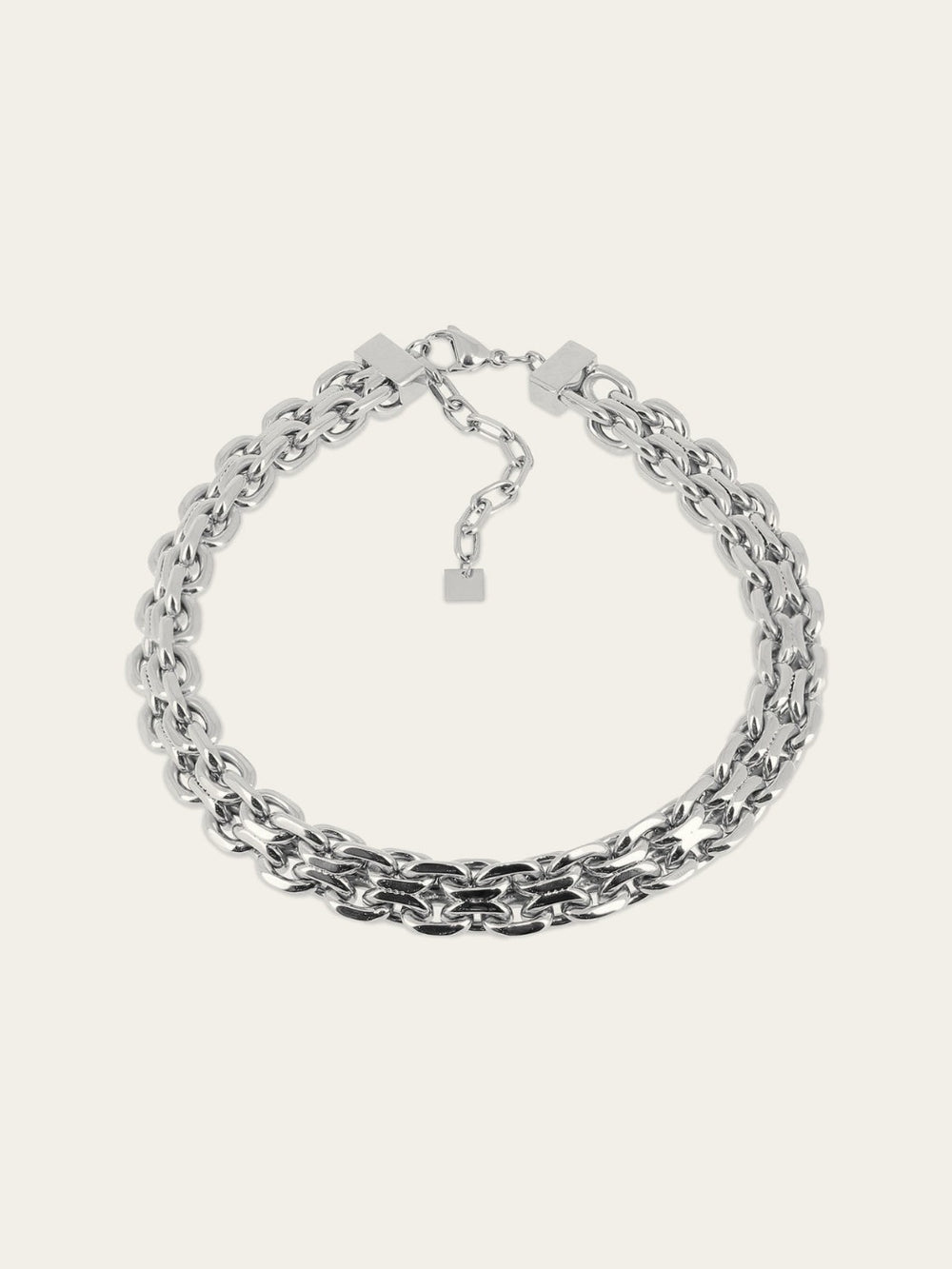 Collier Ankhet
