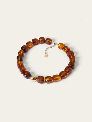 Collier Oedipe