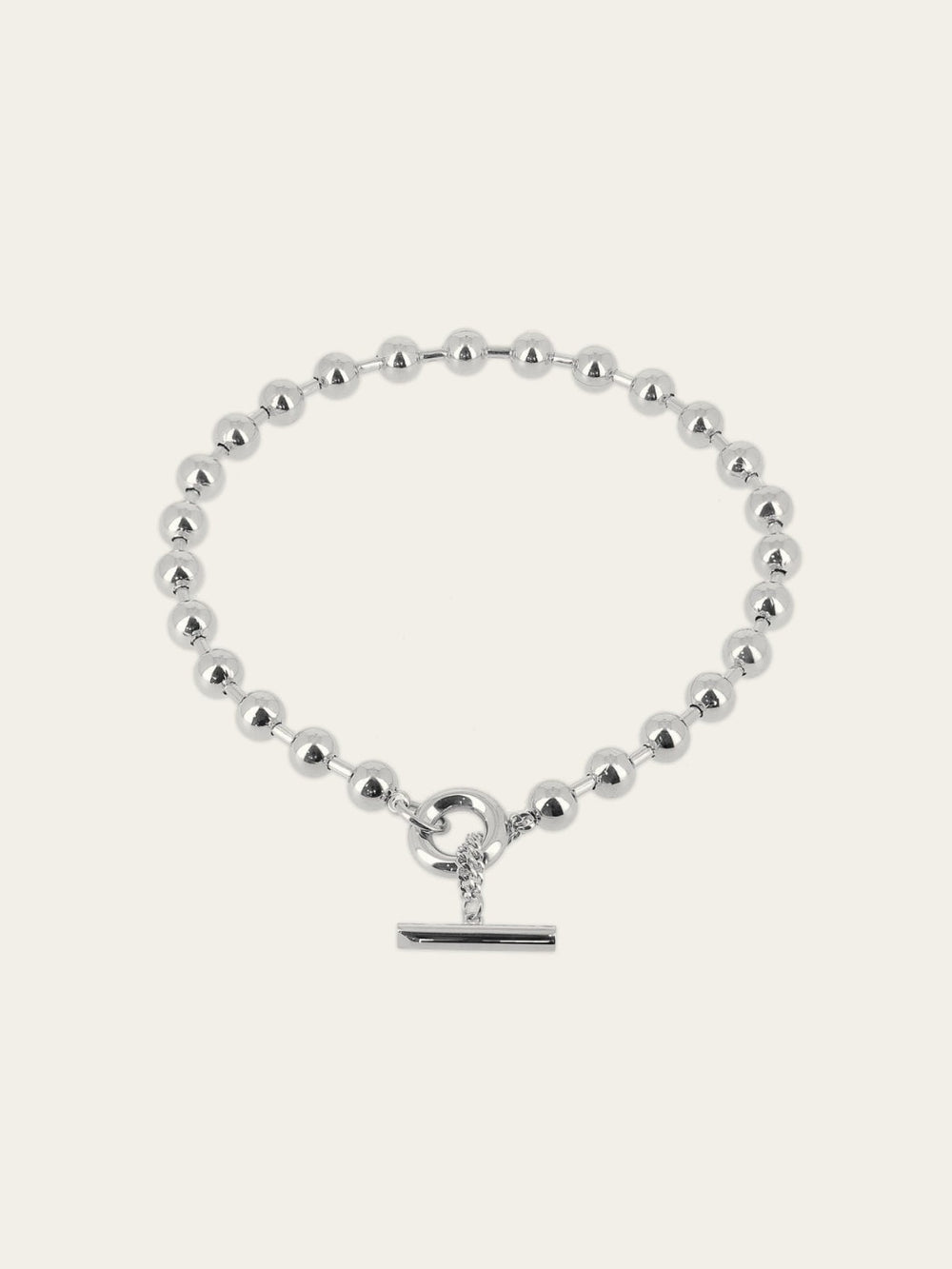 Collier Numa