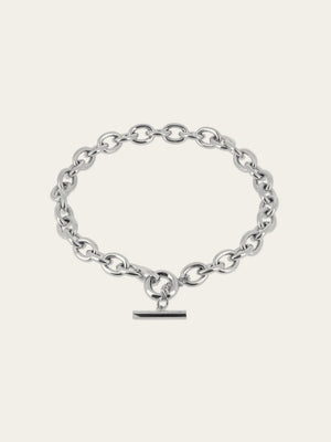 Collier Ecume
